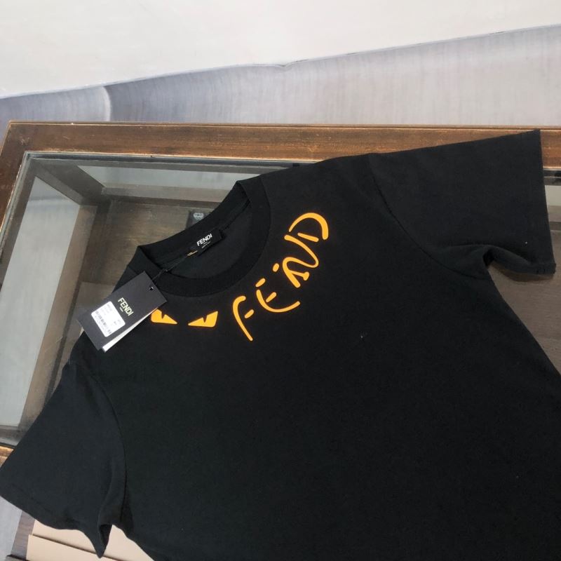 Fendi T-Shirts